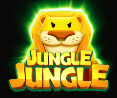 Jungle Jungle Slot Game