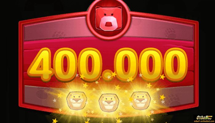 Jungle Jungle Slot Forest Jackpot Jungle Jungle Slot Forest Jackpot