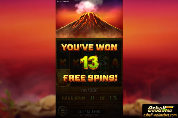 JDB Kong Slots Demo Review JDB Kong Slots Demo Review