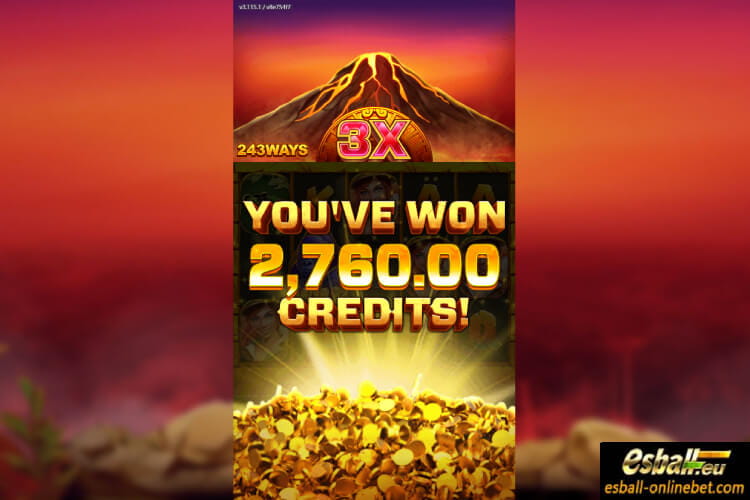 JDB Kong Slots Big Win JDB Kong Slots Big Win