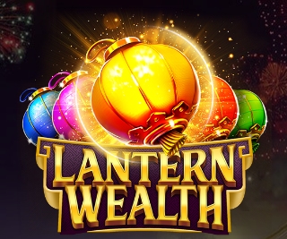 JDB Lantern Wealth Demo