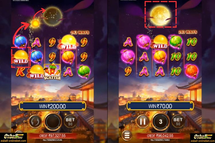 Lantern Lighting Bonus-1 Lantern Lighting Bonus-1