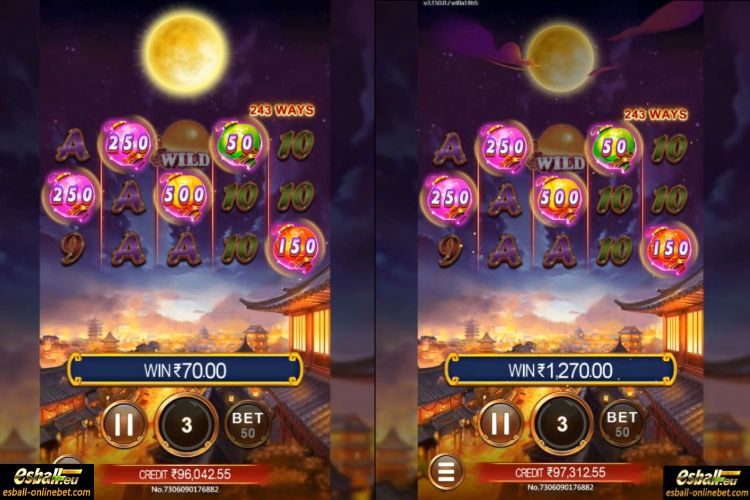 Lantern Lighting Bonus-2 Lantern Lighting Bonus-2