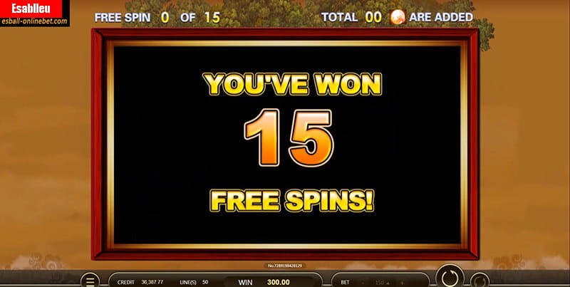 Lucky Dragons Slot Free Spins Bonus Lucky Dragons Slot Free Spins Bonus