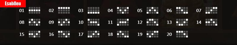 How To Play Lucky Miner Slot How To Play Lucky Miner Slot
