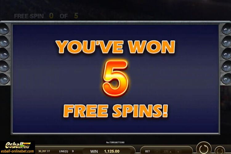 Lucky Racing Free Spins Lucky Racing Free Spins