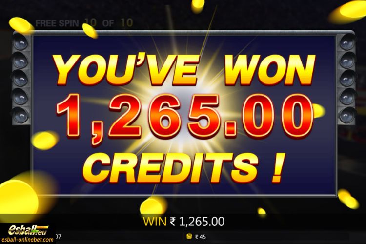JDB Lucky Racing Big Win JDB Lucky Racing Big Win