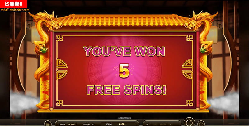 Lucky Seven Slot Free Spin Bonus Win Lucky Seven Slot Free Spin Bonus Win