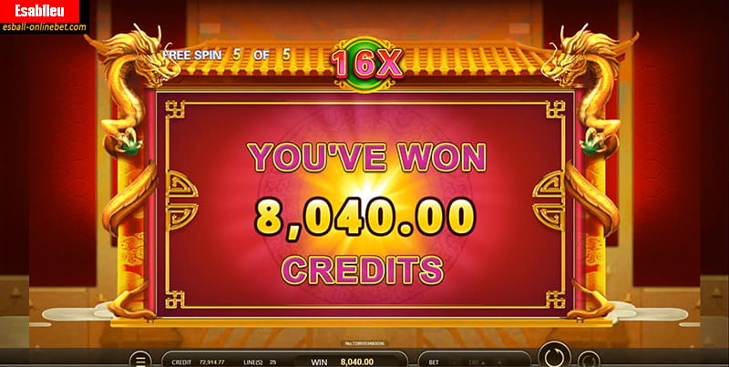 Lucky Seven Slot Big Win Lucky Seven Slot Big Win