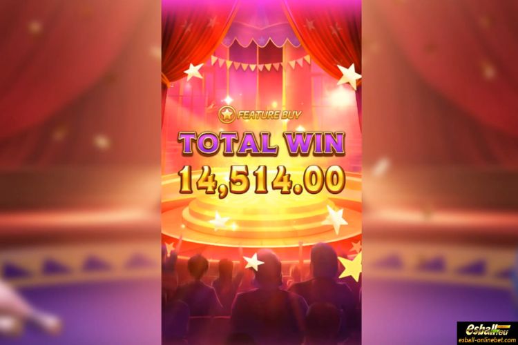 JDB Magic Ace Wild Lock Big Win JDB Magic Ace Wild Lock Big Win