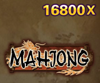 JDB Mahjong Slot Demo