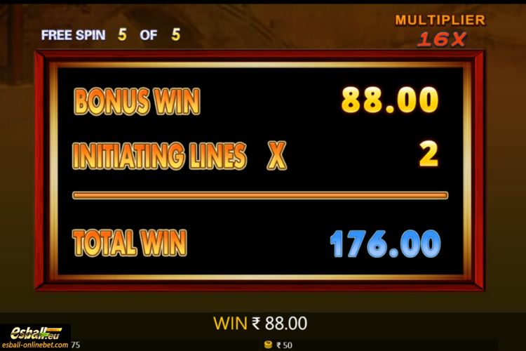 Mahjong Slot Free Spin Feature 2 Mahjong Slot Free Spin Feature 2