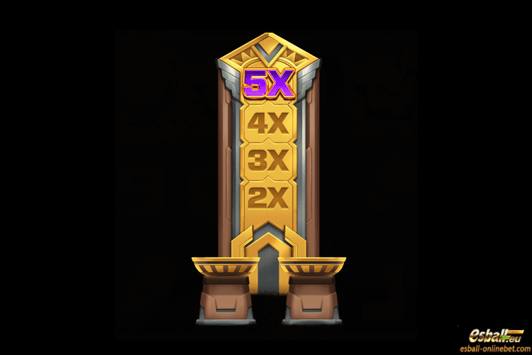 JDB Marvelous IV Slot Shattering Blaze JDB Marvelous IV Slot Shattering Blaze