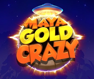 JDB Maya Gold Crazy Slot JDB Maya Gold Crazy Slot