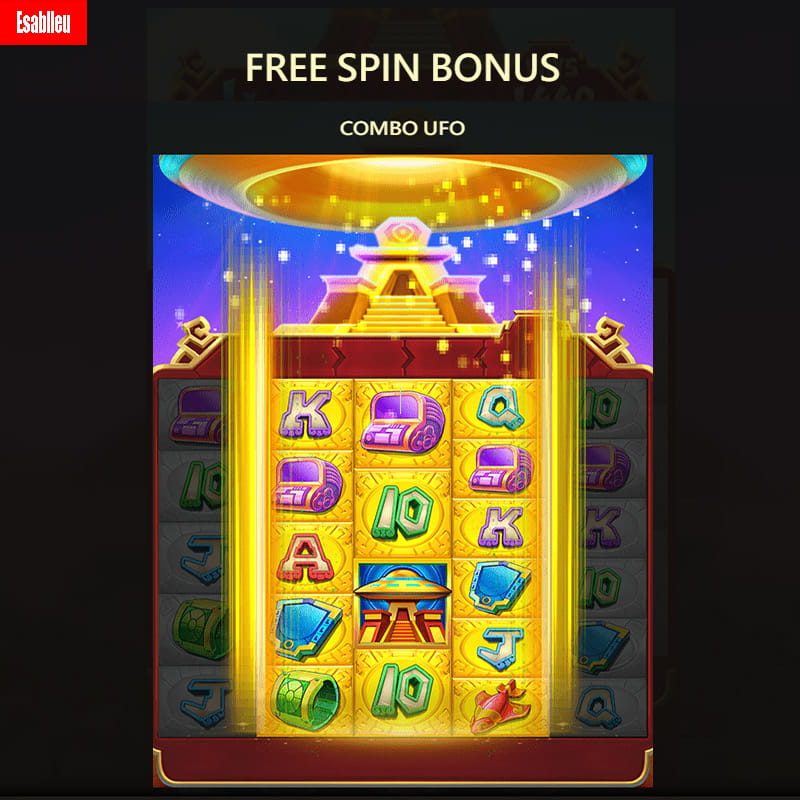 JDB Maya Gold Crazy Slot Bonus JDB Maya Gold Crazy Slot Bonus