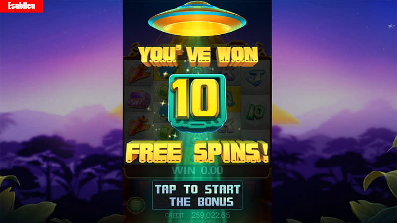 JDB Maya Gold Crazy Slot Free Spins JDB Maya Gold Crazy Slot Free Spins