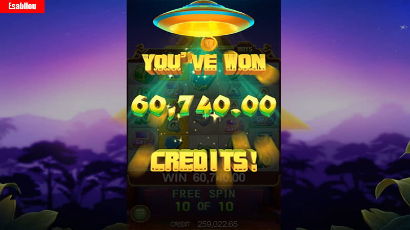 JDB Maya Gold Crazy Slot Big Win JDB Maya Gold Crazy Slot Big Win