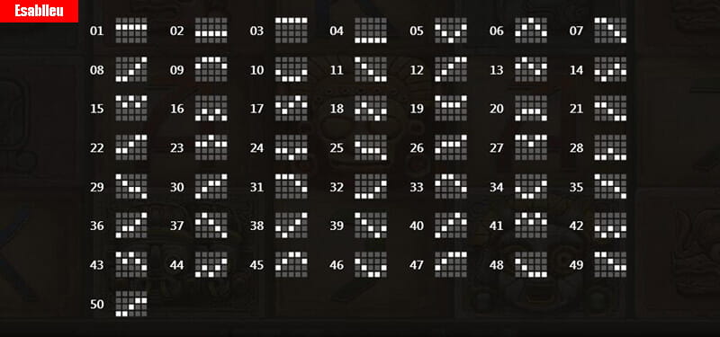 How To Play Mayarun Slot Machine