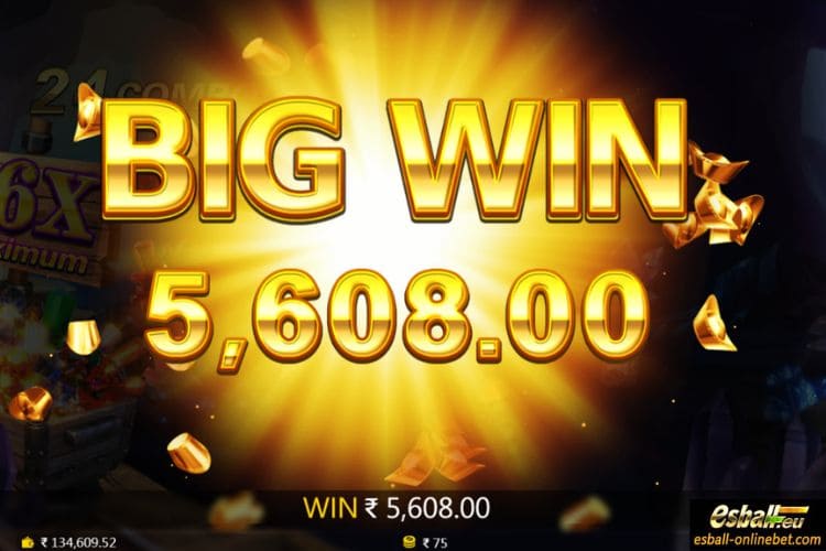 JDB Mining Upstart Big Win JDB Mining Upstart Big Win