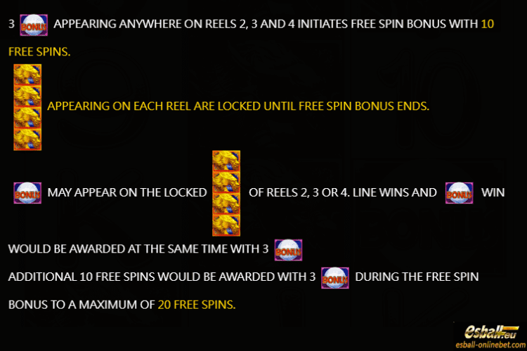 oonlight Treasure Free Spin Bonus oonlight Treasure Free Spin Bonus