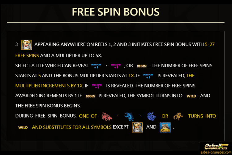 Olympian Temple Slot JDB Freeplay Olympian Temple Slot JDB Freeplay