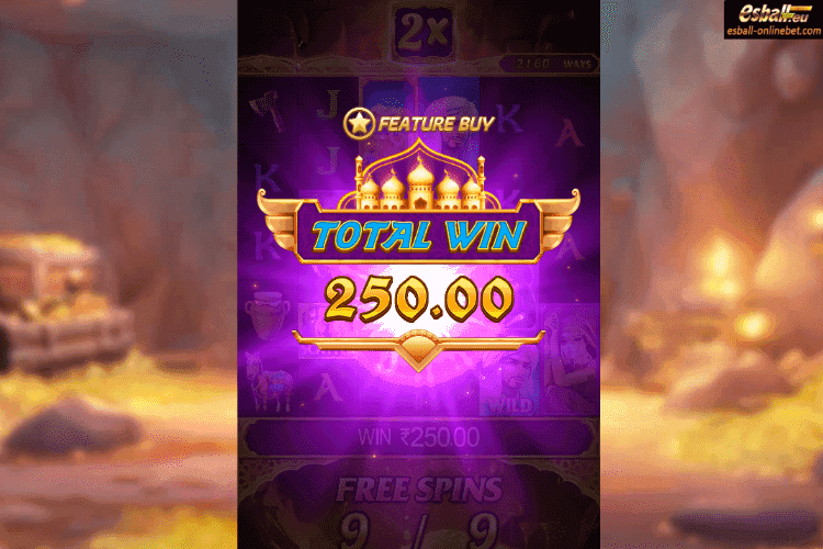 JDB Open Sesame Mega Big Win JDB Open Sesame Mega Big Win