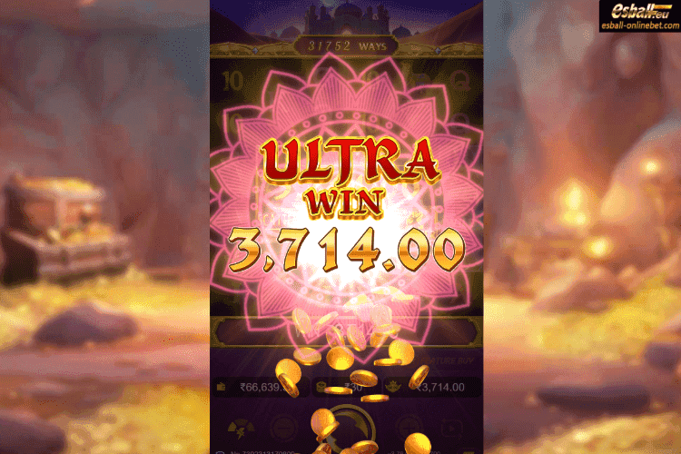 Open Sesame Mega Slot Big Win 2024 Open Sesame Mega Slot Big Win 2024