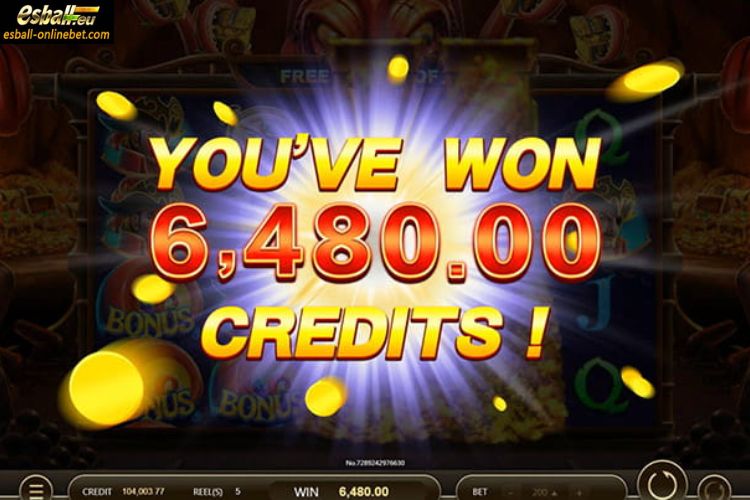 JDB Pirate Treasure Big Win JDB Pirate Treasure Big Win