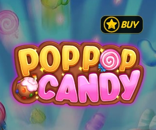 JDB Pop Pop Candy Slot JDB Pop Pop Candy Slot