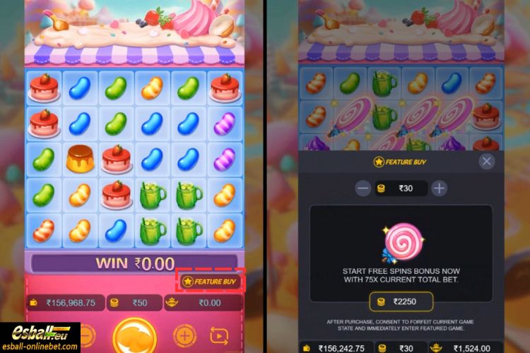 Pop Pop Candy Feature Buy Pop Pop Candy Feature Buy