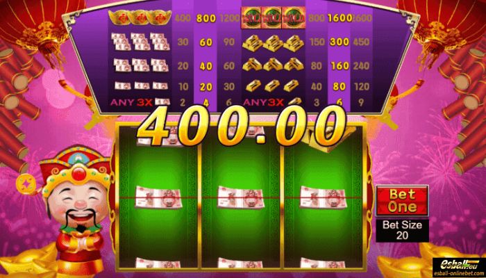 JDB Rolling in Money Big Win JDB Rolling in Money Big Win