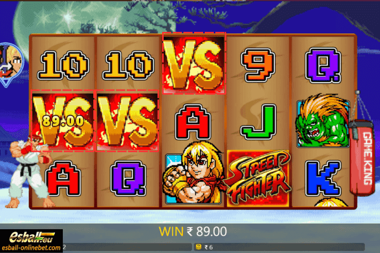 Free Spin Bonus Symbol Free Spin Bonus Symbol