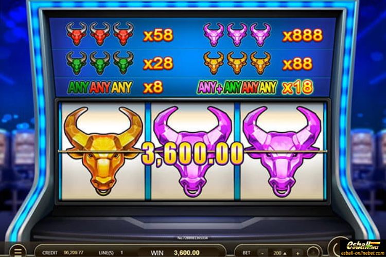 JDB Super Niubi Deluxe Big Win JDB Super Niubi Deluxe Big Win