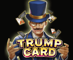 Trumpcard Slot Demo