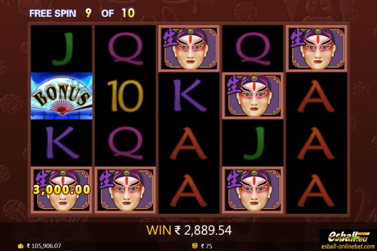 JDB Winning Mask Slot Big Win JDB Winning Mask Slot Big Win