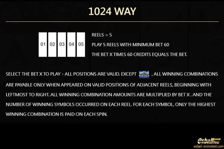 Winning Mask Ⅱ 1024 Way Winning Mask Ⅱ 1024 Way