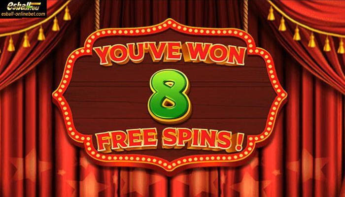 Wonder Elephant Slot Free Spin Wonder Elephant Slot Free Spin
