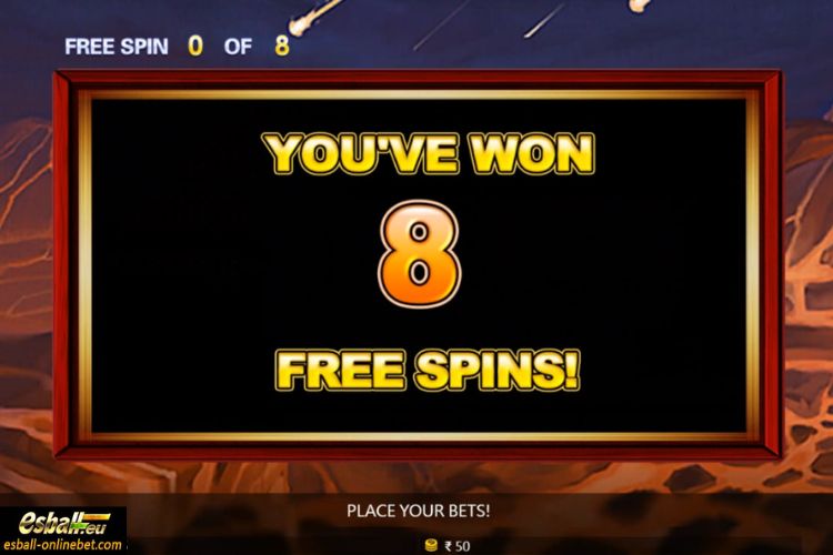 Wukong Slot Free Spin Wukong Slot Free Spin