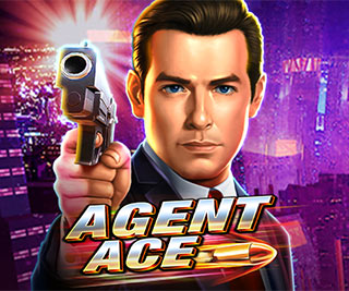 Jili Agent Ace Demo