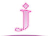 Alibaba Symbols 10 Alibaba Symbols 10