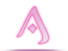 Alibaba Symbols 7 Alibaba Symbols 7