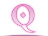 Alibaba Symbols 9 Alibaba Symbols 9