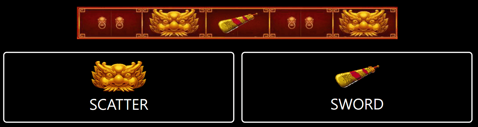 Bao Boon Chin Slot Wild Symbol Bao Boon Chin Slot Wild Symbol