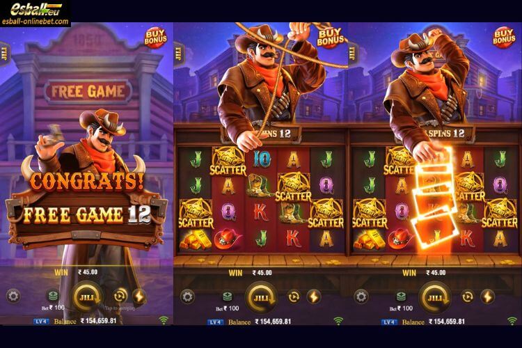 Jili Bonus Hunter Big Win Jili Bonus Hunter Big Win