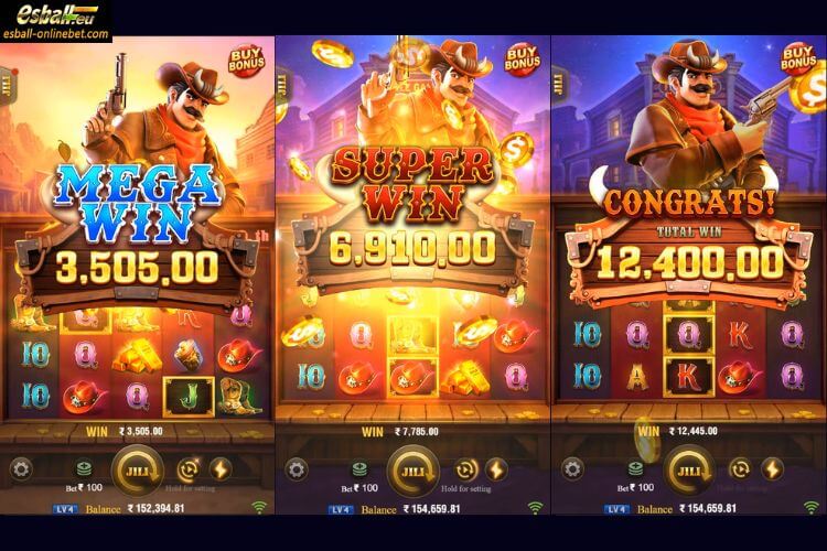 Jili Bonus Hunter Big Win Jili Bonus Hunter Big Win