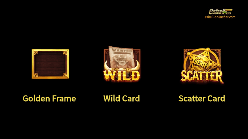 Hot Jili Bonus Hunter Slot Machine Game Online Guide Hot Jili Bonus Hunter Slot Machine Game Online Guide