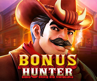 Jili Bonus Hunter Demo