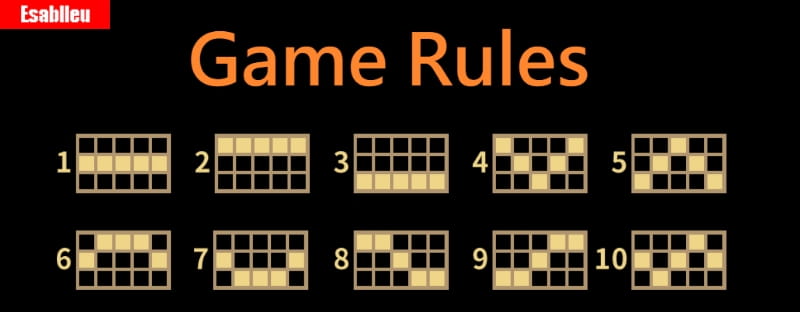 Book Of Gold Slot Machine Game Rules