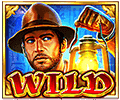 Book of Gold Slot Paytable Symbol Book of Gold Slot Paytable Symbol