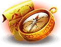 Book of Gold Slot Paytable Symbol Book of Gold Slot Paytable Symbol